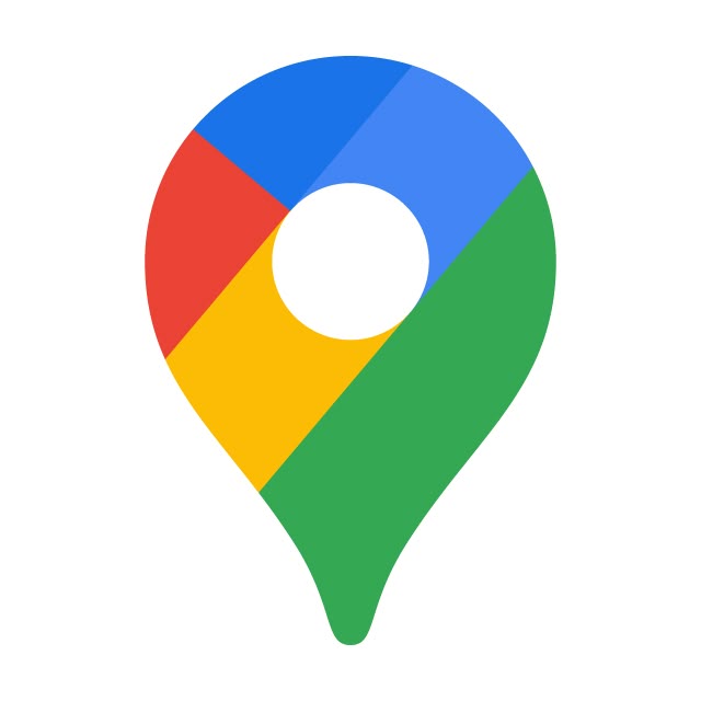Maps