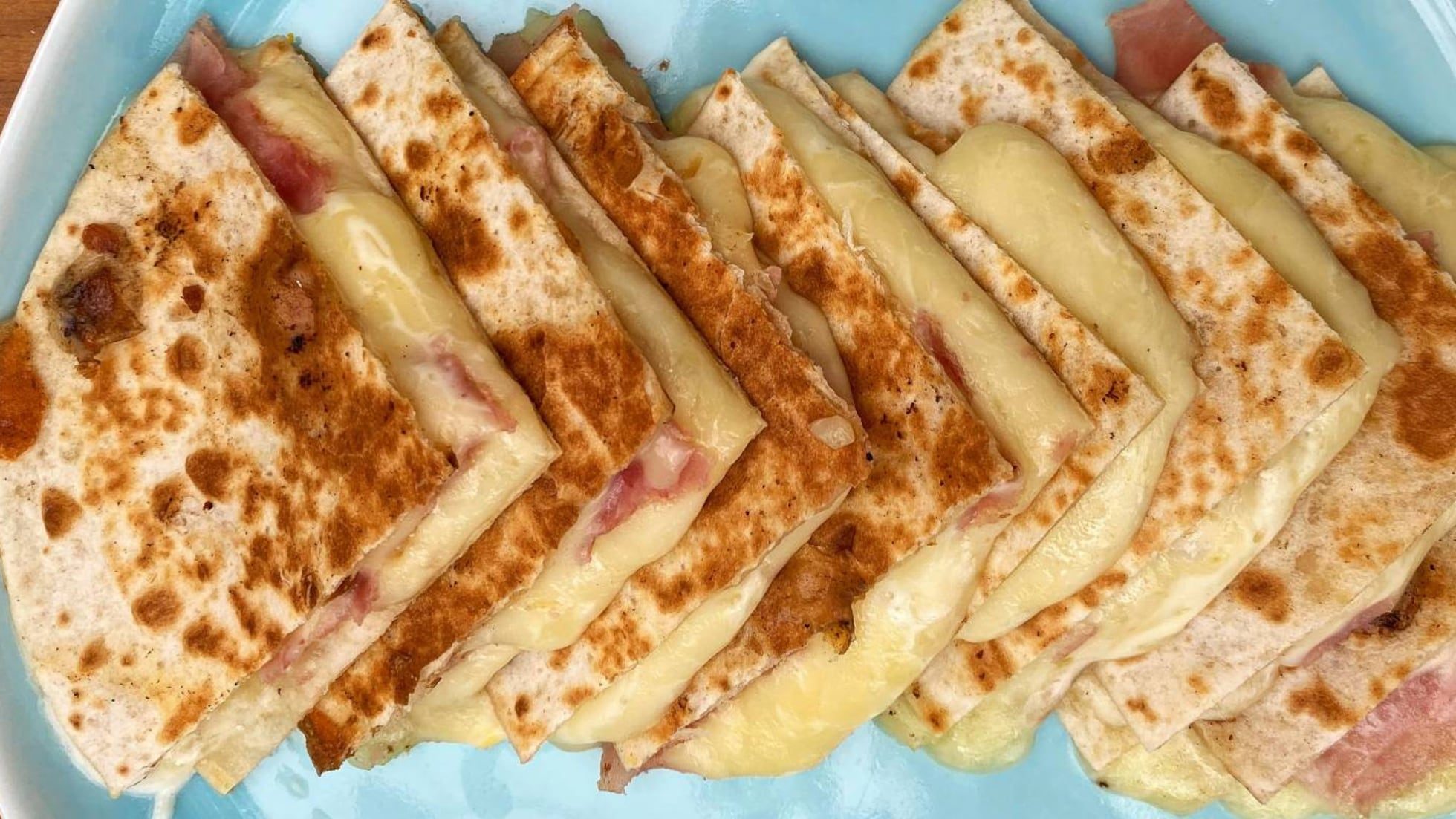 Sincronizada