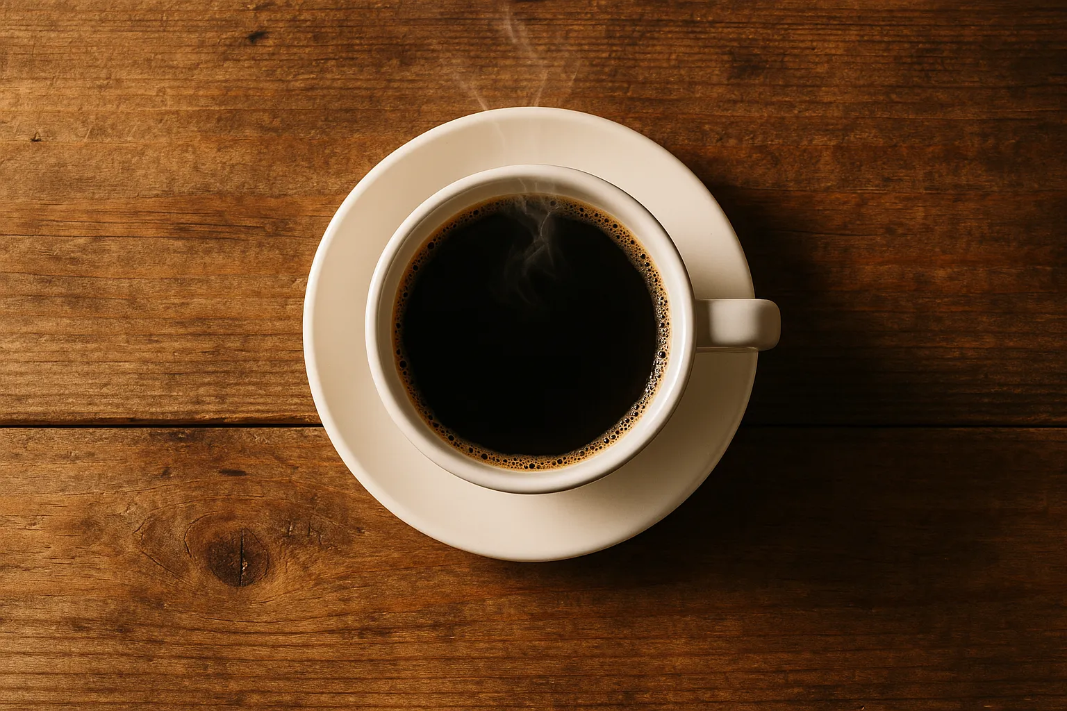 Café