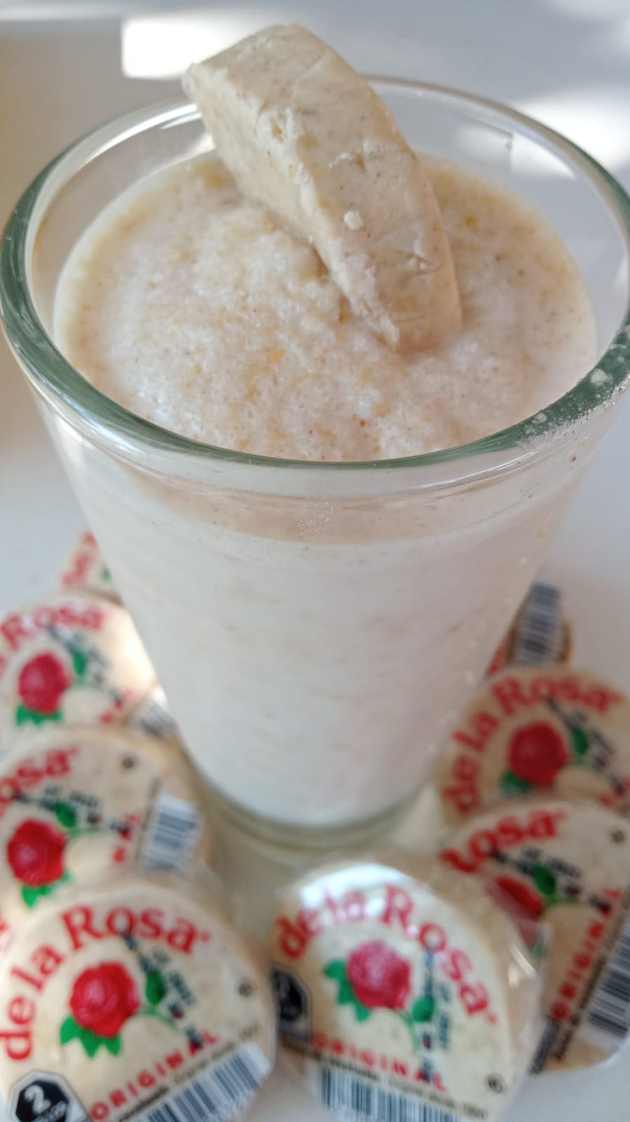 Mazapan